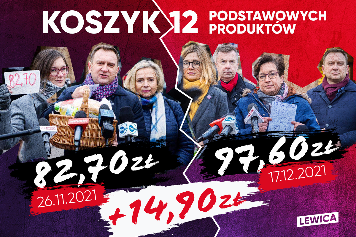 koszyk171221