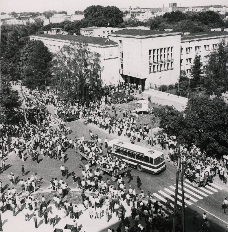 Radomski Czerewiec 76