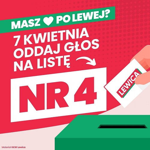 Sejmik Mazowiecki 07 kwietnia 2024r a