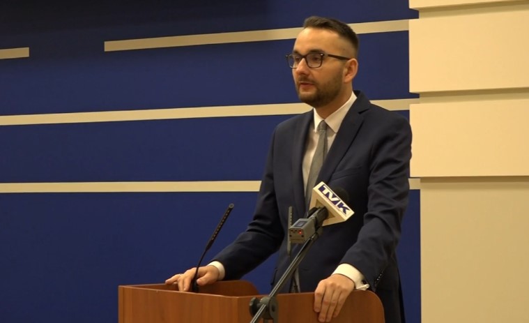 Zrzut ekranu 2025 06 13 212032