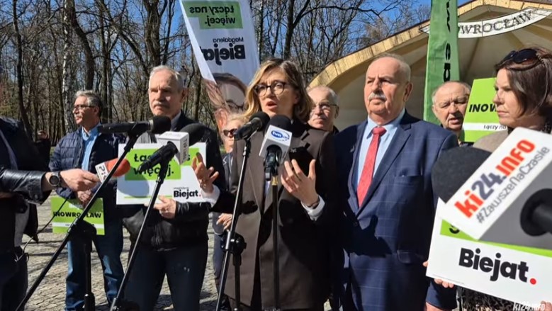 relacja z Inowroclawia ki24 copy