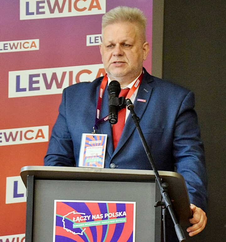 jacek warczyglowa720